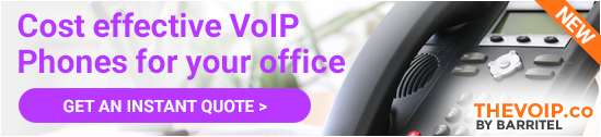 https://thevoip.co Cost effective VoIP phones for your office